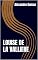 Livro LOUISE DE LA VALLIERE