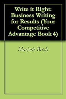 50 successful university of california application essays pdf picture