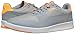 PUMA Men's Icra Evo Fashion Sneaker
