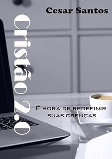Livro Cristão 2.0