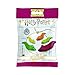 Jelly Belly Harry Potter Candy Bundle, Chocolate Frog, Gummi Creature, Chocolate Creature, Jelly Slugs, Bertie Botts, 242 Harry Potter Micro Stickers