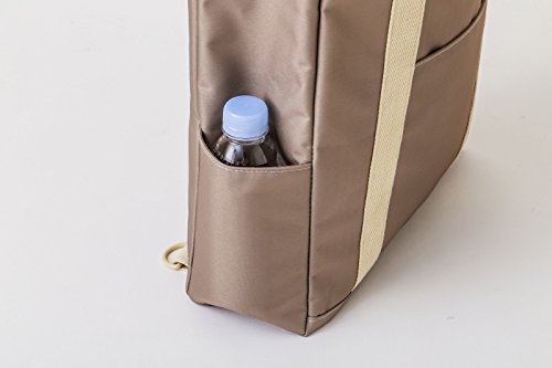 Dickies 2WAY BIGBAG BOOK 画像 C