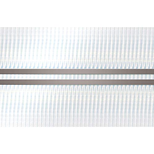 CASO VC200 Vakuumierer - Vakuumiergerät, Lebensmittel bleiben bis zu 8x länger frisch, doppelte Schweißnaht, inkl… – Bild 8