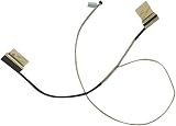 Gintai LCD EDP Cable for ASUS X409 X415J DD0XKPLC010 14005-03100100 Screen view 3