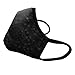 Vogmask Hero VMCV Large