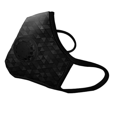 Vogmask Hero VMCV Large