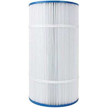 Guardian Pool Spa Filter Replaces CX900-R 25230-0095S Pleatco PA90 Unicel C-8409 Filbur FC-1292 Hayward Sat rite Pentair