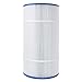 Guardian Filtration Products Pool Filter Cartridge 817-175 Replacement for Pleatco PA90, Unicel C-8409, Filbur FC-1292, Hayward, CX900-R, 25230-0095S, Sta Rite, Pentair
