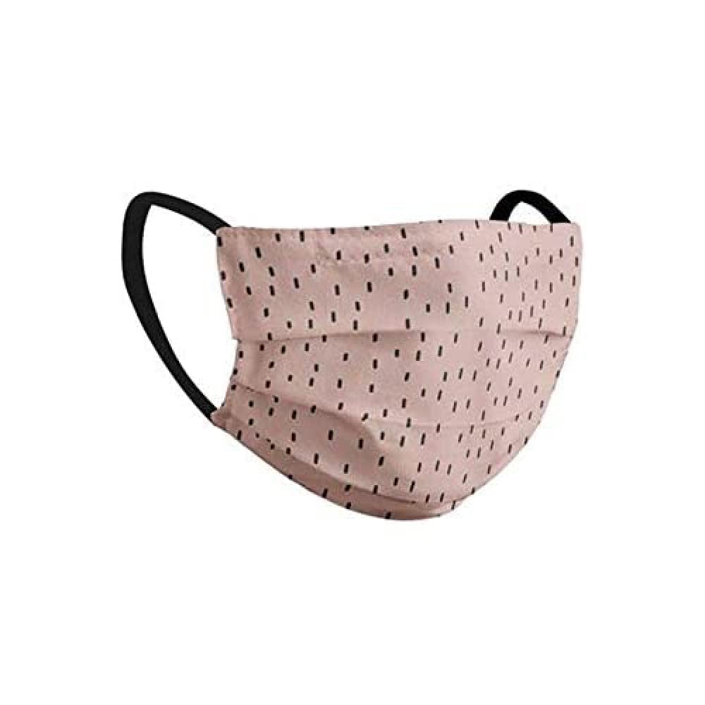 Bright Brands Sportsgoods Set 2 Adult Masks 526 Texture 129 04 Newborn Girls Gift Sets