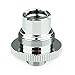 510 to eGo Thread Adapter by BGT International