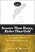 Sweeter Than Honey, Richer Than Gold: A Guided Study of Biblical Poetry