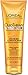 L'Oreal Paris Hair Expertise OleoTherapy Replenishing Conditioner 8.5 oz