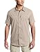 Columbia Sportswear Men's Ripsoft Short Sleeve Shirt