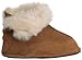 UGG Boo (Infant/Toddler) Chestnut MD (4-5 Infant) M
