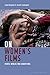 On Women's Films: Across Worlds and Generations by 