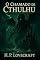 Livro O Chamado de Cthulhu