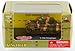 Classic Armor 1:144 Scale WWII KingTiger Tank