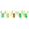 Fishing-Lure-5-pcs-Bionic-Fog-Baits-Fishing-Tackle-Crank-Bait-Hook-Tackle-Bait-For-Outdoor-Fishing