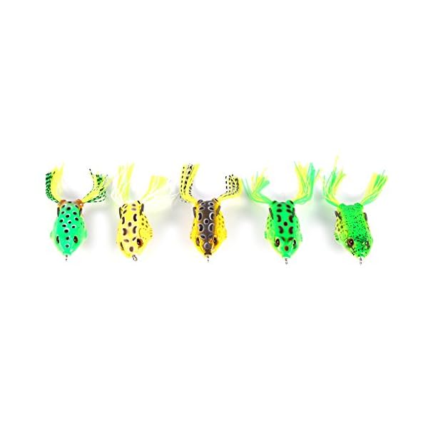 Fishing-Lure-5-pcs-Bionic-Fog-Baits-Fishing-Tackle-Crank-Bait-Hook-Tackle-Bait-For-Outdoor-Fishing