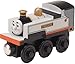 Thomas & Friends Wooden Railway - Fearless Freddie Expansion Pack