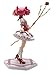 Banpresto Puella Magi Madoka Magica - 48609 - 8