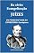 Livro Juízes do ponto de vista do espiritismo: em tópicos