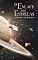 Livro O enlace das estrelas: Antologia de Saturno