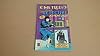 Ms. Tree's Thrilling Detective Adventures (Comic) Feb. 1983 No. 1 (1)