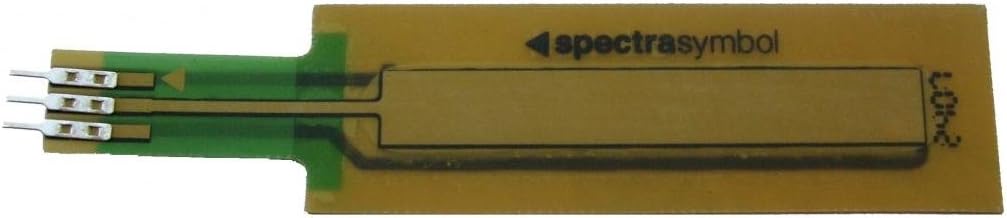 SPECTRA SYMBOL Linear HOTPOT 50 MM