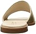 Cole Haan Women's Anica Slip Slide Sandal