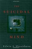 The Suicidal Mind