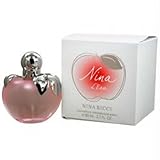Nina L'eau By Nina Ricci Eau Fraiche Spray/FN235231/2.7 oz/women/