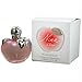 Nina L'eau By Nina Ricci Eau Fraiche Spray/FN235231/2.7 oz/women/