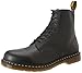 Dr. Martens 1460 Classic Boot