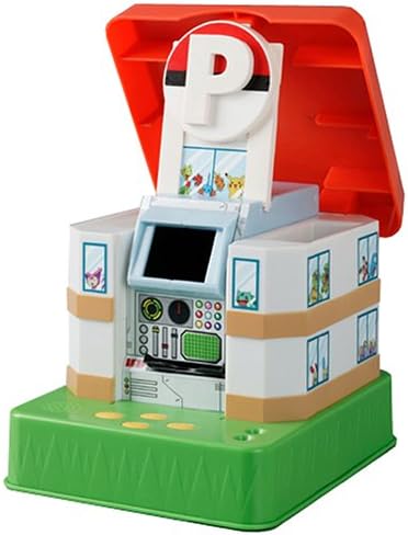 Amazon カードであそぼう ポケモンセンター カードゲーム トランプ おもちゃ