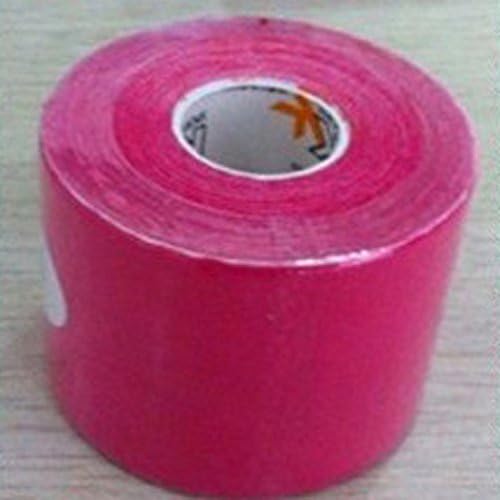 katito 5mx5cm Sports Muscles Care Elastic Physio Therapeutic Tape