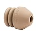 LimbSaver Sharpshooter X-Ring Barrel Dampener