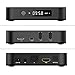 Areware T95M Android 6.0 Google Internet Tv Box With S905X Quad Core 64Bit 1GB 8GB 2.4GHz WiFi Support 4K HD