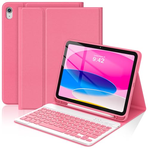COO Keyboard Case
