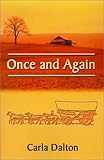 Once and Again by 