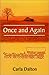 Once and Again by 