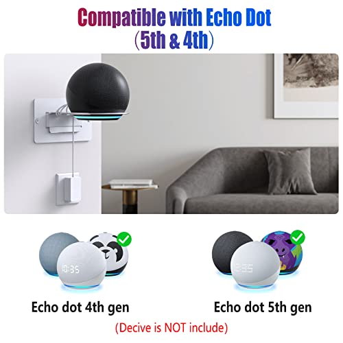 413826w96 L.jpg
