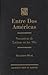 Entre dos Americas: narrativas de latinas en los '90s (Spanish Edition) by 