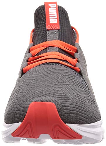 puma enzo geo running shoes