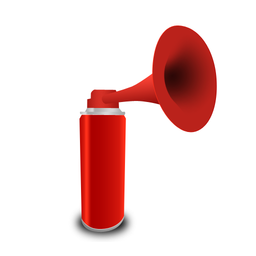 Breen! Air for Android