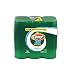 Comet 2x Bleach Powder Cleanser (28 Oz., 6 Pk.) by Comet