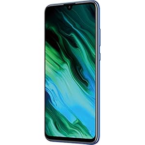 Huawei Honor 20E (Phantom Blue) unlocked without Branding