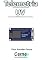 Livro Telemetria com envio de e-mail para medir UV Com base no ESP8266 programado em Arduino