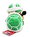 Little Buddy Official Super Mario Plush 7