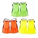 General Kid Children Toddler Learn Swimming Training Soft Adjustable Fin Flippers Swim Pool Beach Sporting Good, 1 Pair